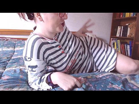 ❤️ Toma esta gran polla negra en tu boca pequeña esclava ❤️❌ Porno casero en es.comicsporn.ru ❌️