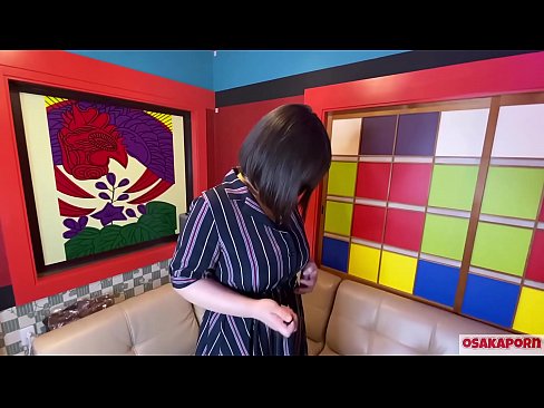 ❤️ Cutie japonés con grandes tetas se masturba con juguetes sexuales y tiene un orgasmo. Ella habla en una entrevista sobre su experiencia de follar. Tetas enormes y coño peludo gimiendo fuerte. Osakaporn ❤️❌ Porno casero en es.comicsporn.ru ❌️