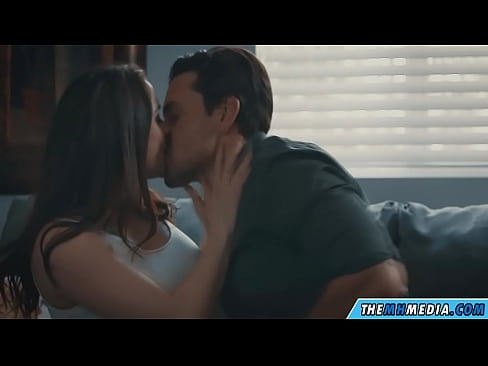 ❤️ Sexo romántico con una buena madre tetona ❤️❌ Porno casero en es.comicsporn.ru ❌️